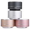 DT A10 Bluetooth 3.0 Speaker Hands-free Calls Music Player