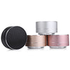 DT A10 Bluetooth 3.0 Speaker Hands-free Calls Music Player