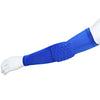 1PCS Honeycomb Elbow Sport Support Crashproof Arm Sleeve