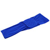 1PCS Honeycomb Elbow Sport Support Crashproof Arm Sleeve