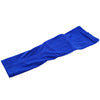 1PCS Honeycomb Elbow Sport Support Crashproof Arm Sleeve