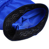 1PCS Honeycomb Elbow Sport Support Crashproof Arm Sleeve