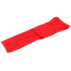 1PCS Honeycomb Elbow Sport Support Crashproof Arm Sleeve