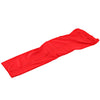 1PCS Honeycomb Elbow Sport Support Crashproof Arm Sleeve