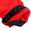 1PCS Honeycomb Elbow Sport Support Crashproof Arm Sleeve