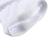 1PCS Honeycomb Elbow Sport Support Crashproof Arm Sleeve