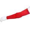 1PCS Honeycomb Elbow Sport Support Crashproof Arm Sleeve