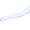 1PCS Honeycomb Elbow Sport Support Crashproof Arm Sleeve