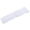 1PCS Honeycomb Elbow Sport Support Crashproof Arm Sleeve