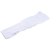1PCS Honeycomb Elbow Sport Support Crashproof Arm Sleeve