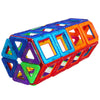 DIGE 60Pcs Intelligent Magnetic Building Block for Brain Development