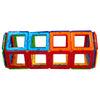 DIGE 60Pcs Intelligent Magnetic Building Block for Brain Development