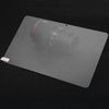 Original ALLDOCUBE Mix Plus / iWork i7 Stylus / iWork 11 Ultra-thin Tempered Glass Protective Film