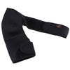 Adjustable Breathable Shoulder Back Support Single Shoulder Protector for Sports Injury