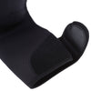Adjustable Breathable Shoulder Back Support Single Shoulder Protector for Sports Injury