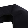 Adjustable Breathable Shoulder Back Support Single Shoulder Protector for Sports Injury