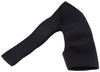 Adjustable Breathable Shoulder Back Support Single Shoulder Protector for Sports Injury