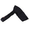 Adjustable Breathable Shoulder Back Support Single Shoulder Protector for Sports Injury