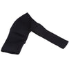 Adjustable Breathable Shoulder Back Support Single Shoulder Protector for Sports Injury