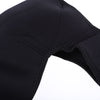 Adjustable Breathable Shoulder Back Support Single Shoulder Protector for Sports Injury