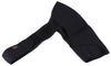 Adjustable Breathable Shoulder Back Support Single Shoulder Protector for Sports Injury