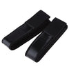 1 Pair Bodybuilding Wrist Support for Crossfit Gym Sport Fitness Barbells Dumbbell Training