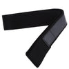 1 Pair Bodybuilding Wrist Support for Crossfit Gym Sport Fitness Barbells Dumbbell Training
