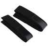 1 Pair Bodybuilding Wrist Support for Crossfit Gym Sport Fitness Barbells Dumbbell Training