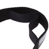1 Pair Bodybuilding Wrist Support for Crossfit Gym Sport Fitness Barbells Dumbbell Training