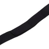 1 Pair Bodybuilding Wrist Support for Crossfit Gym Sport Fitness Barbells Dumbbell Training