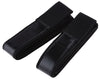 1 Pair Bodybuilding Wrist Support for Crossfit Gym Sport Fitness Barbells Dumbbell Training