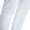 Cotton Blend Pregnant Women Pants