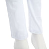 Cotton Blend Pregnant Women Pants