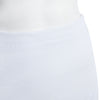 Cotton Blend Pregnant Women Pants