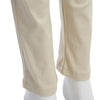 Cotton Blend Pregnant Women Pants