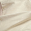 Cotton Blend Pregnant Women Pants