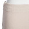 Cotton Blend Pregnant Women Pants