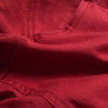 Cotton Blend Pregnant Women Pants