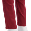 Cotton Blend Pregnant Women Pants
