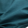 Cotton Blend Pregnant Women Pants
