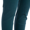 Cotton Blend Pregnant Women Pants