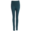 Cotton Blend Pregnant Women Pants