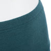 Cotton Blend Pregnant Women Pants