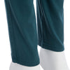 Cotton Blend Pregnant Women Pants