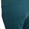 Cotton Blend Pregnant Women Pants