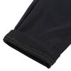 1 Pair Cycling Arm Sleeve Warmers UV Sun Protection Oversleeves