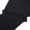 1 Pair Cycling Arm Sleeve Warmers UV Sun Protection Oversleeves
