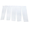 1 Pair Cycling Arm Sleeve Warmers UV Sun Protection Oversleeves