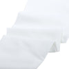 1 Pair Cycling Arm Sleeve Warmers UV Sun Protection Oversleeves