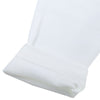 1 Pair Cycling Arm Sleeve Warmers UV Sun Protection Oversleeves